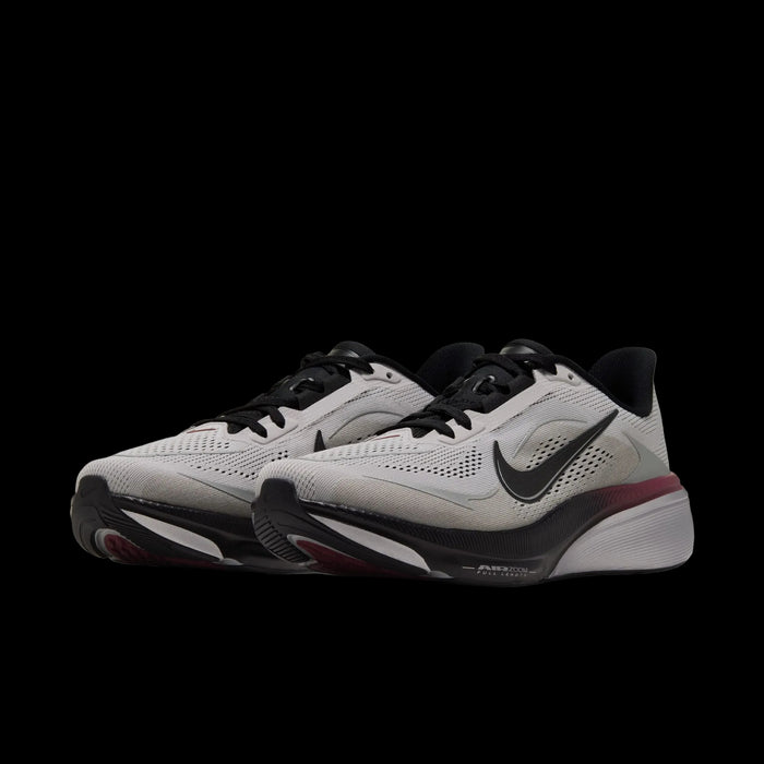 Nike Pegasus 42 VIS Shoes (Women's)