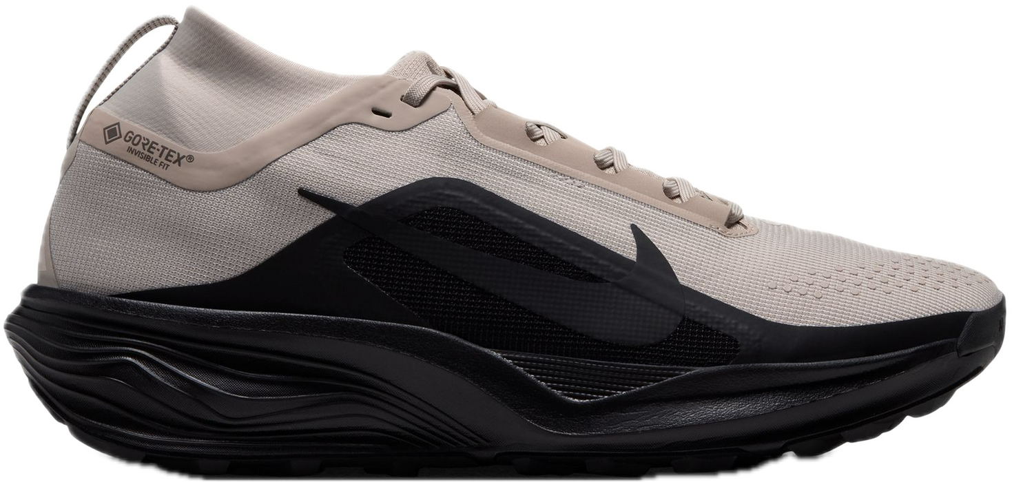 Nike ACG Pegasus Trail GTX Shoes (Men's)