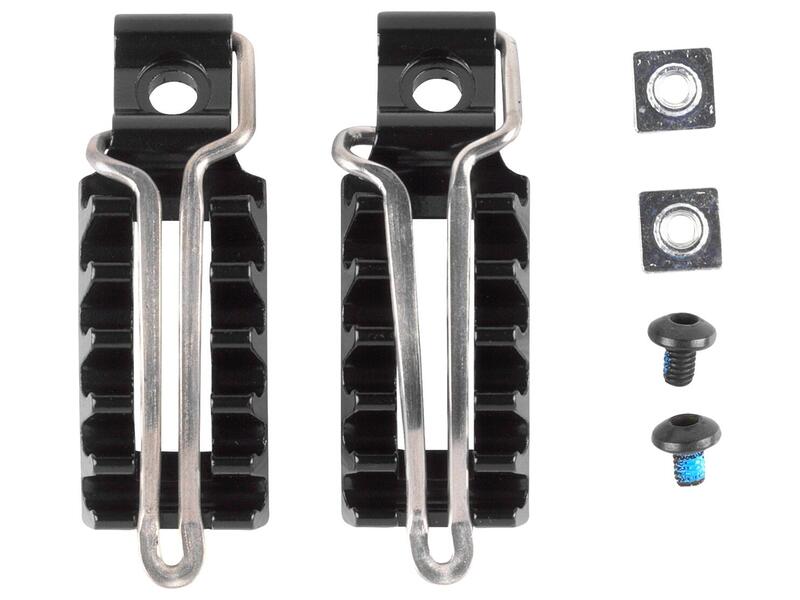 Atomic Ski Boot Parts