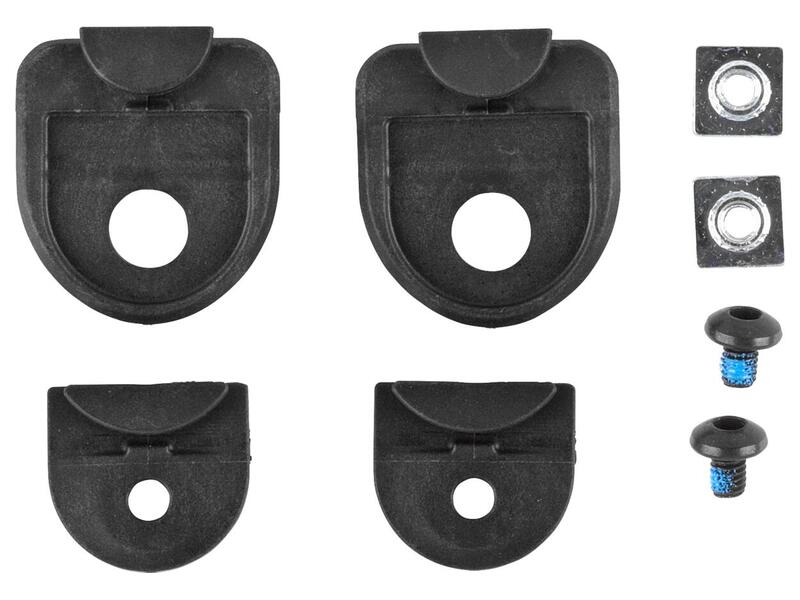 Atomic Ski Boot Parts