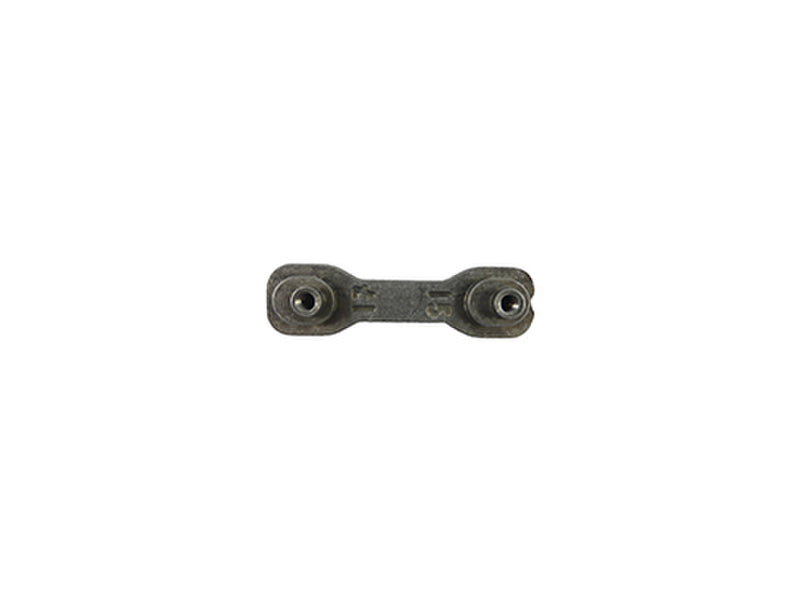 Atomic Ski Boot Parts