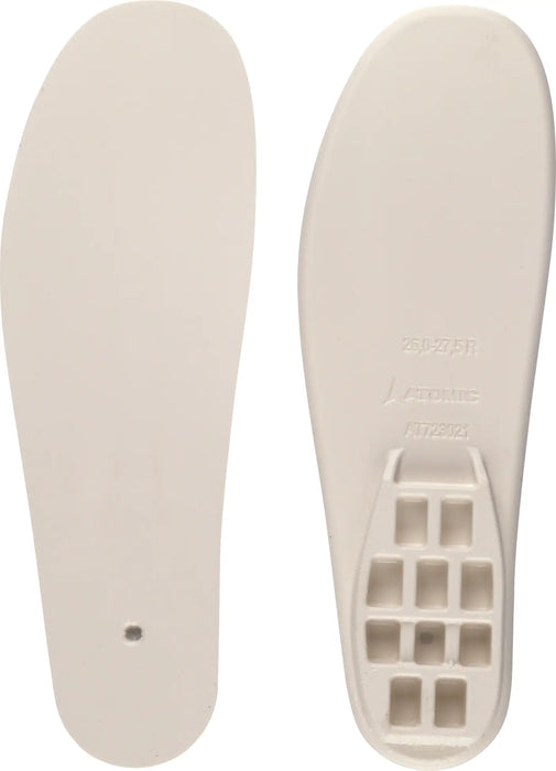 Atomic Ski Boot Parts