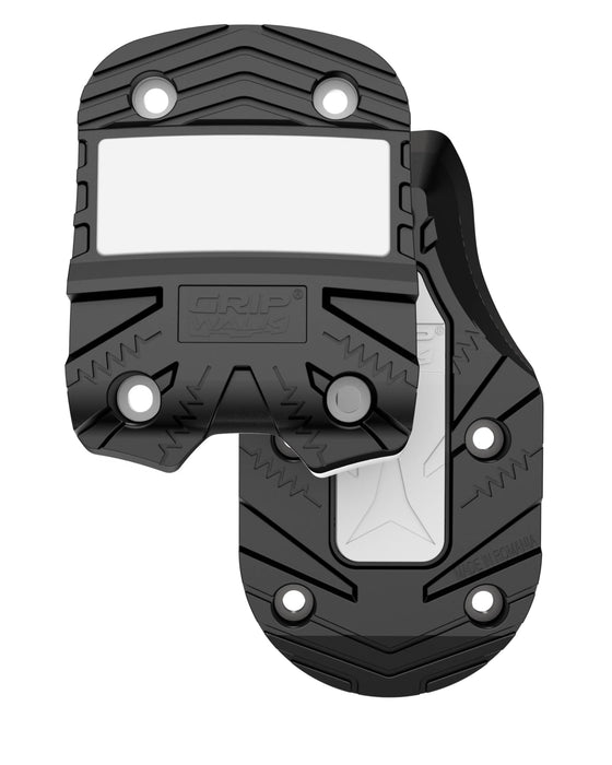 Atomic Ski Boot Sole Blocks and Lifters