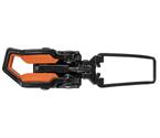 Atomic Ski Boot Parts