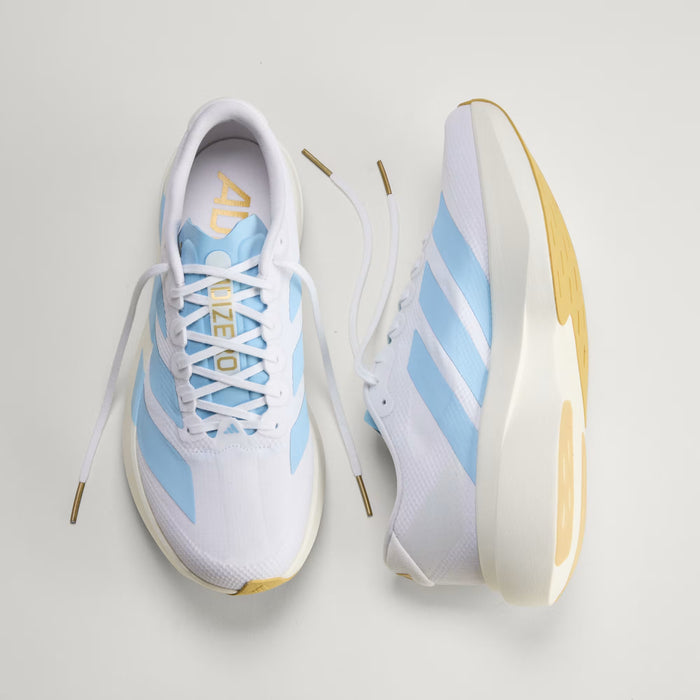 Adidas Adizero EVO SL Woven (Women's)