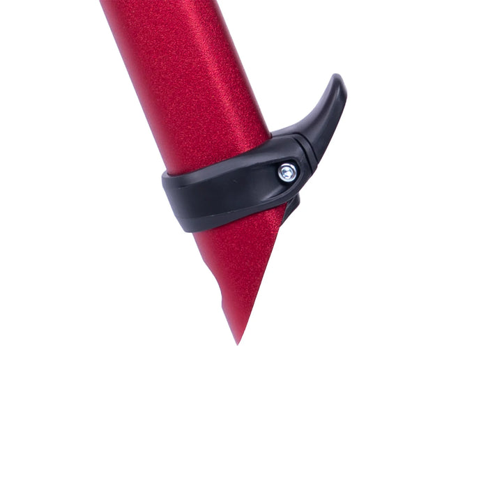 Blue Ice Akila LT Ice Axe