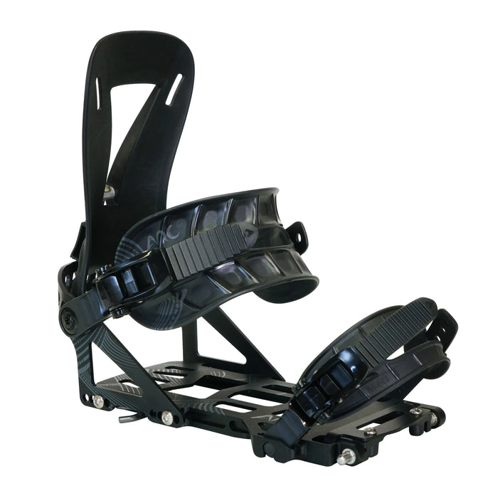 Spark R&D ARC ST Splitboard Bindings