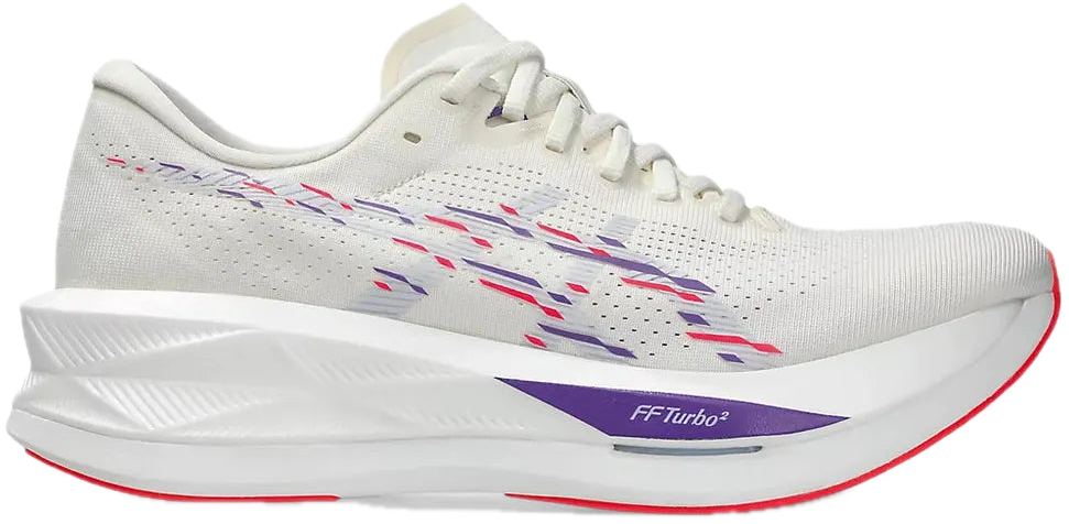 Asics Sonicblast Shoes (Men's)