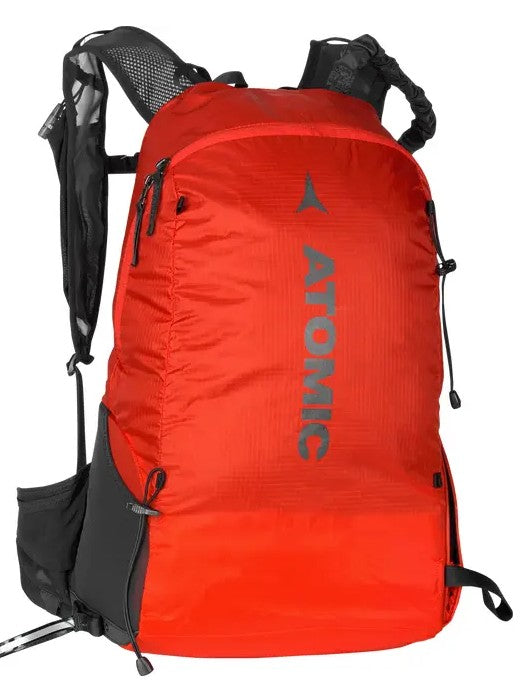 Atomic Backland UL Race Backpack