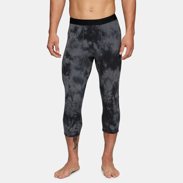 Lé Bent Lightweight 3/4 Bottom Base Layer (Men's)