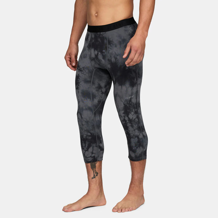 Lé Bent Lightweight 3/4 Bottom Base Layer (Men's)