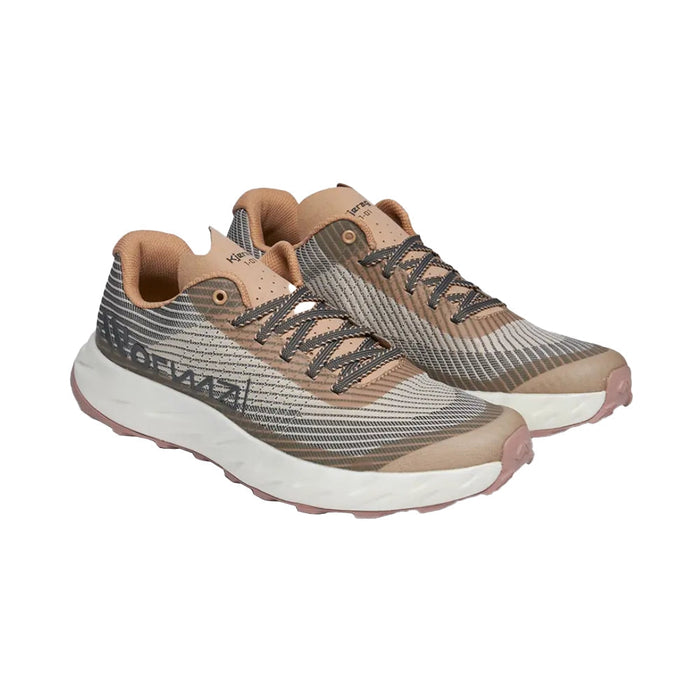 NNormal Kjerag Shoes (Unisex)