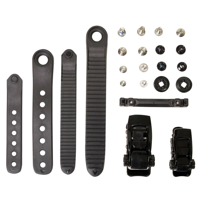 Spark R&D Backcountry Kit