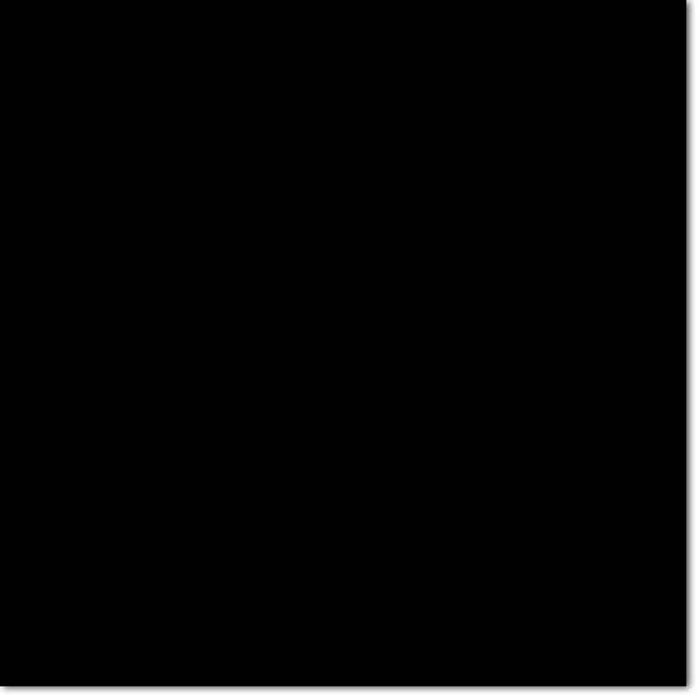 Voilé Straps