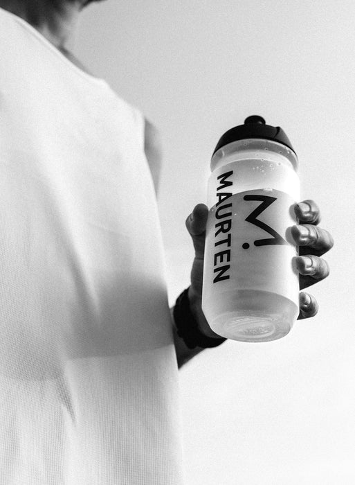Maurten Bottle 500 ML