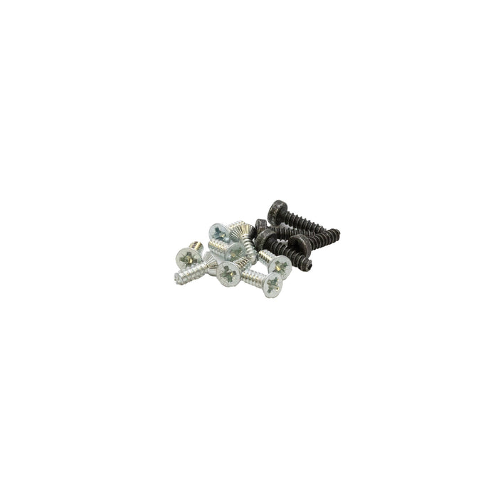 CAST Freetour 2.0 Binding Parts