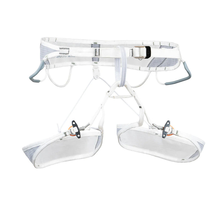 Blue Ice Choucas Pro Harness