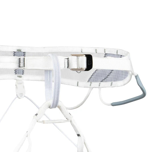 Blue Ice Choucas Pro Harness