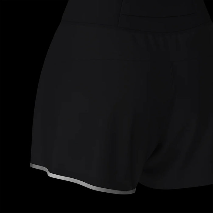 ciele athletics TRNShort 4" brief (Women's)