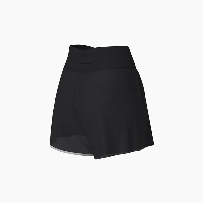 ciele athletics TRNShort 4" brief (Women's)
