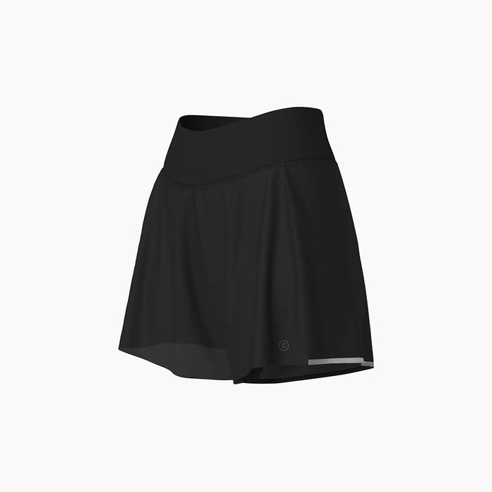ciele athletics TRNShort 4" brief (Women's)