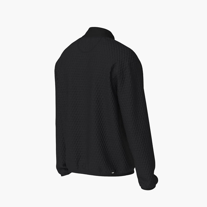 ciele athletics VLVMockneck Shirt (Unisex)