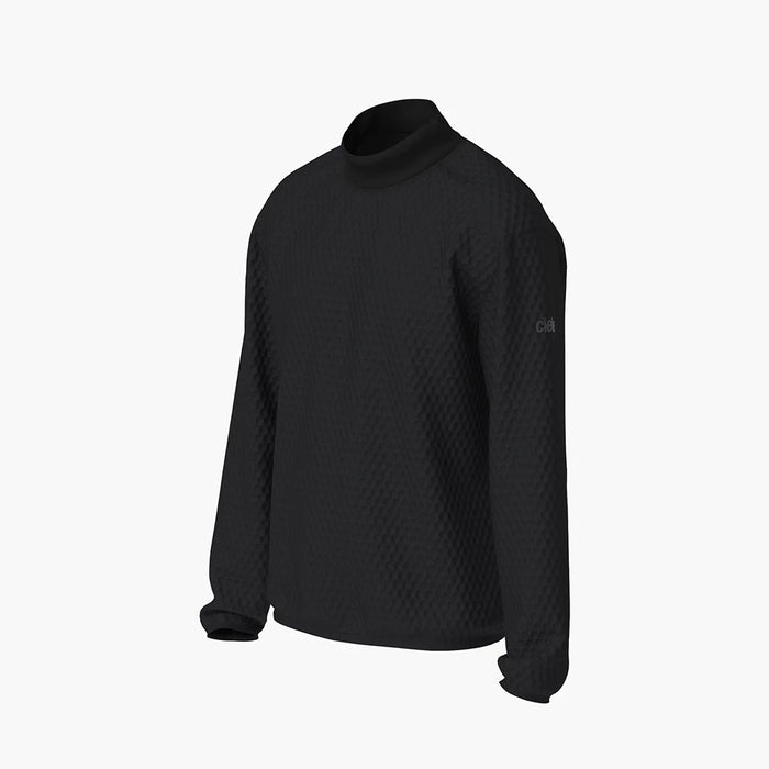 ciele athletics VLVMockneck Shirt (Unisex)
