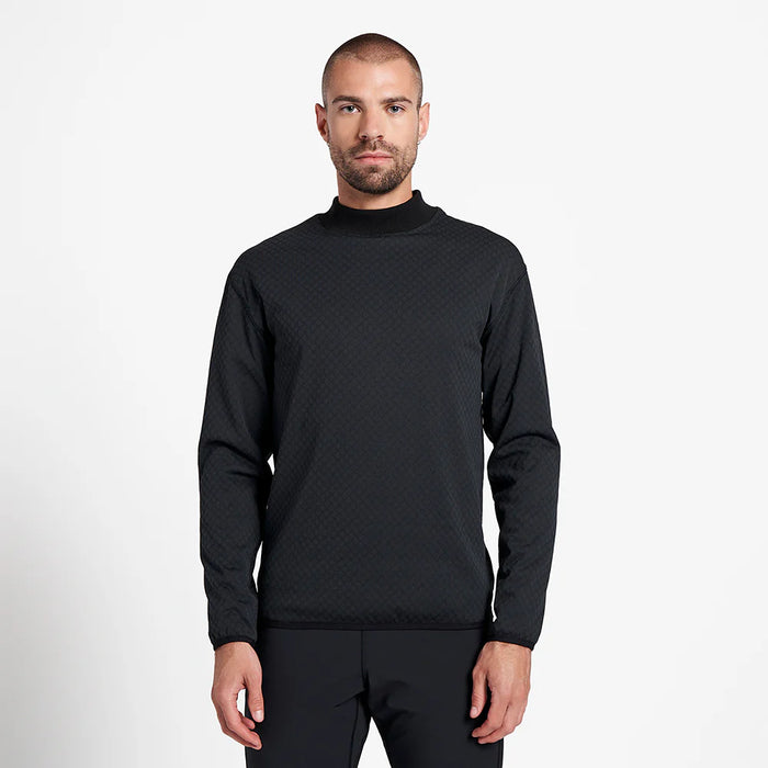 ciele athletics VLVMockneck Shirt (Unisex)