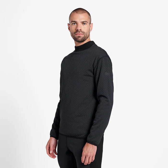 ciele athletics VLVMockneck Shirt (Unisex)