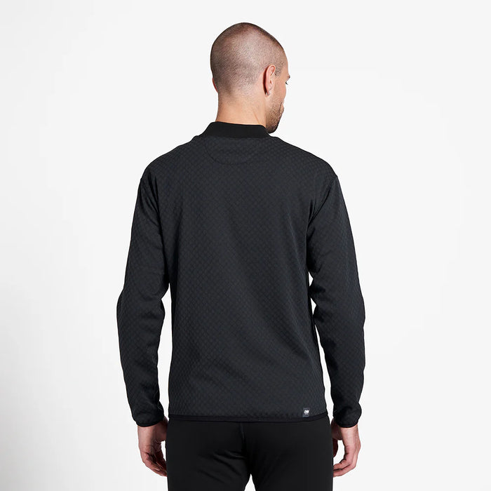 ciele athletics VLVMockneck Shirt (Unisex)