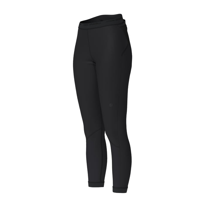 ciele athletics FRDWintertight - Previous Season (Women's)