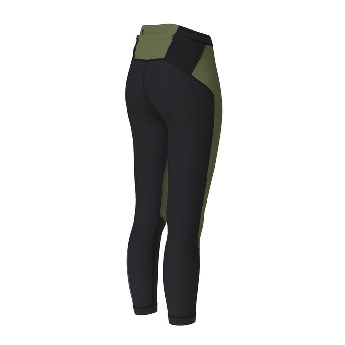 ciele athletics FRDWintertight - Previous Season (Women's)