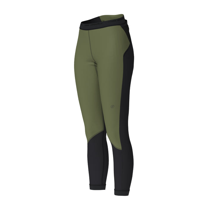 ciele athletics FRDWintertight - Previous Season (Women's)