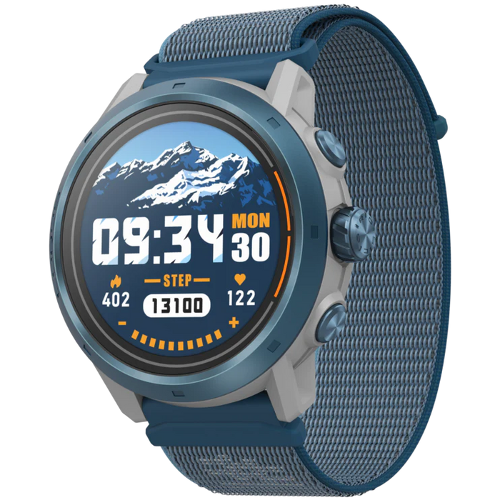 Coros APEX Pro 2 Watch