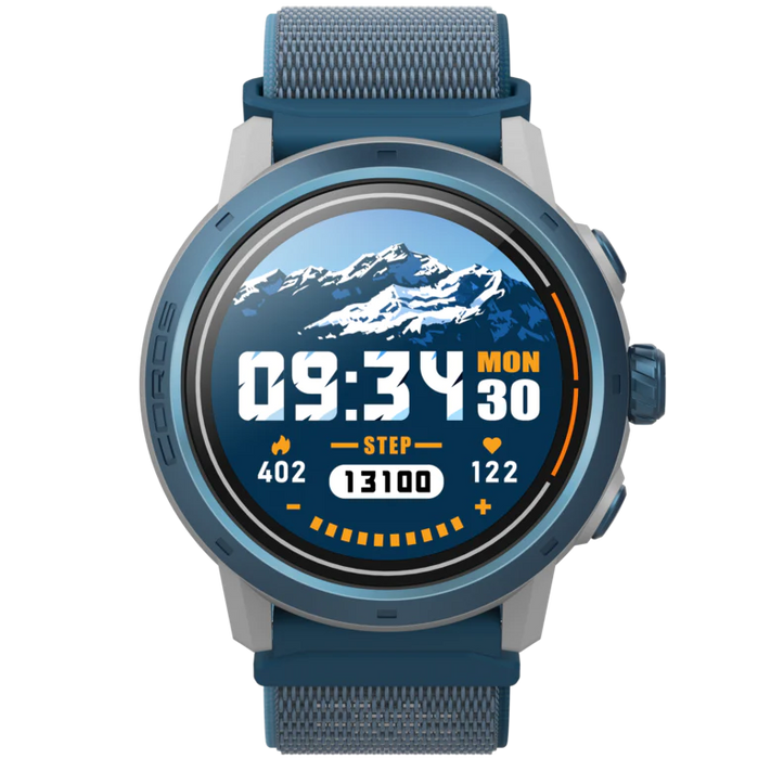Coros APEX Pro 2 Watch