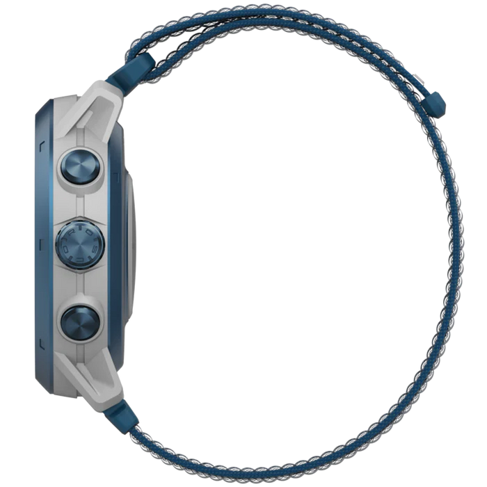 Coros APEX Pro 2 Watch