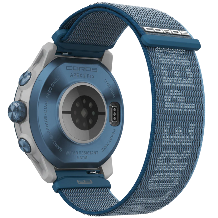 Coros APEX Pro 2 Watch