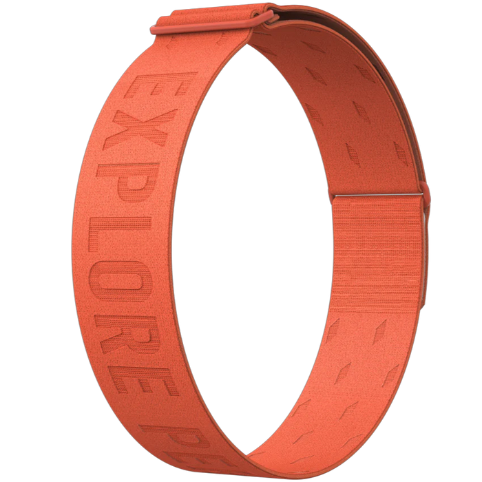 COROS Heart Rate Monitor Bands