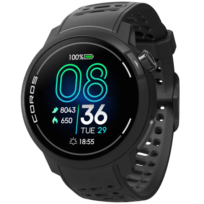 Coros Pace 4 Pro Watch