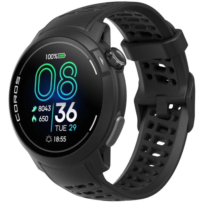 Coros Pace 4 Pro Watch