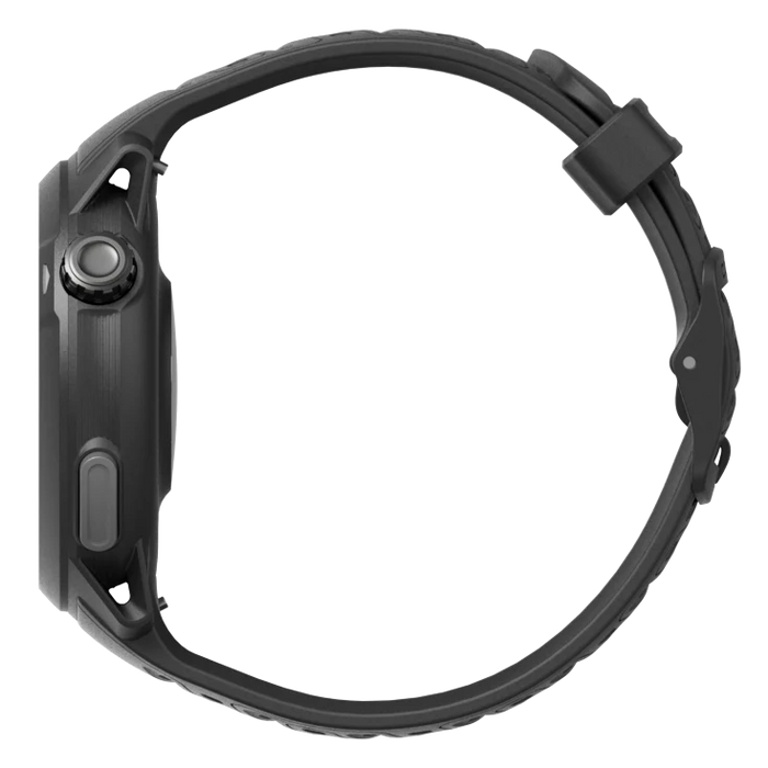 Coros Pace 4 Pro Watch