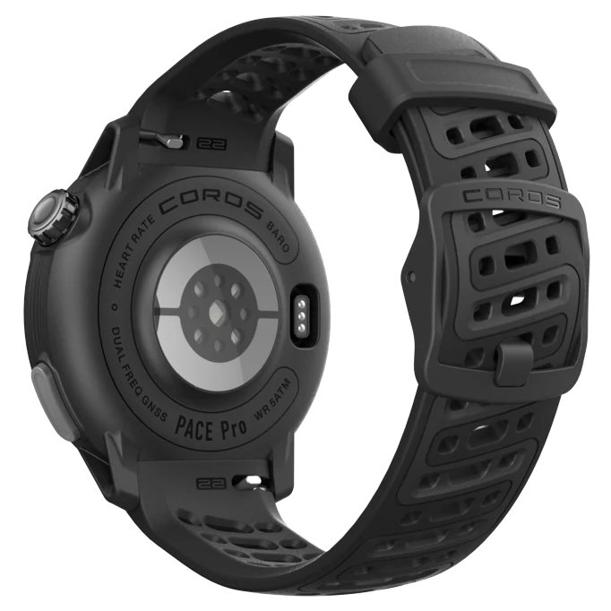 Coros Pace 4 Pro Watch
