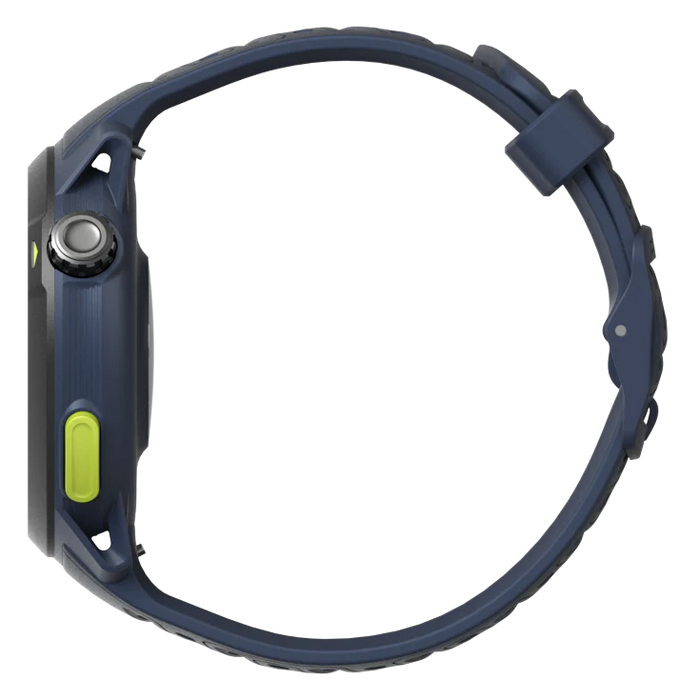 Coros Pace 4 Pro Watch