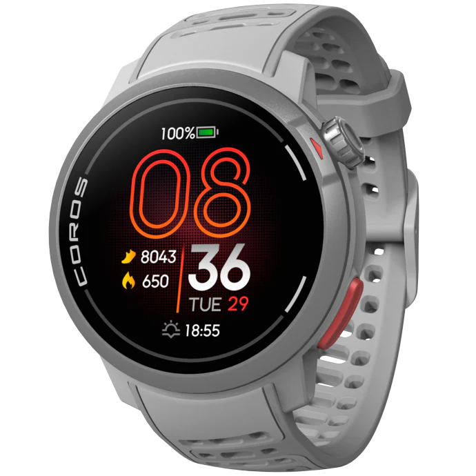 Coros Pace 4 Pro Watch