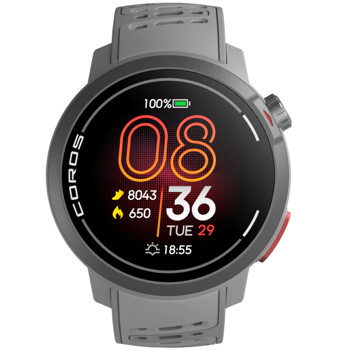 Coros Pace 4 Pro Watch