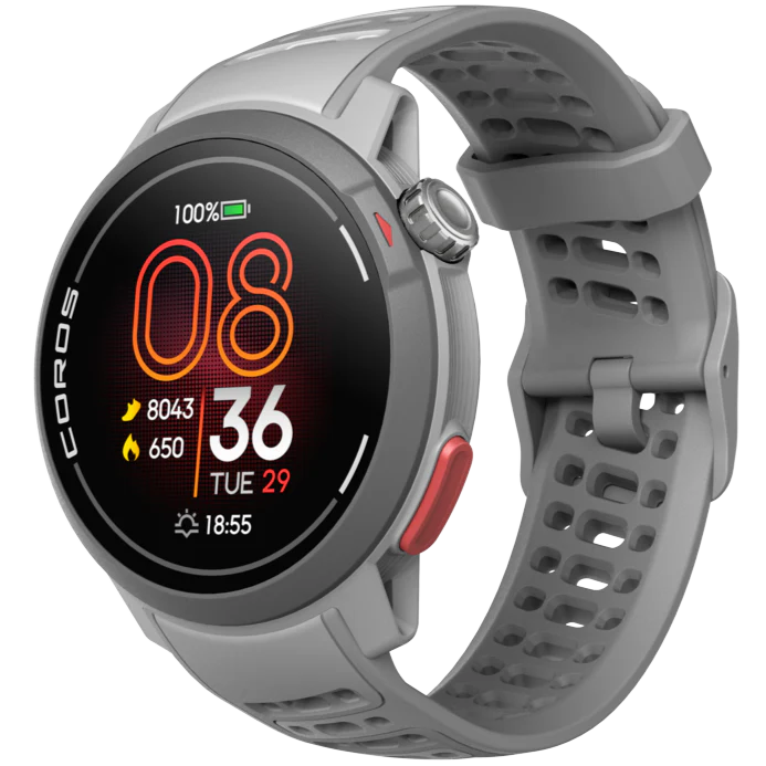 Coros Pace 4 Pro Watch