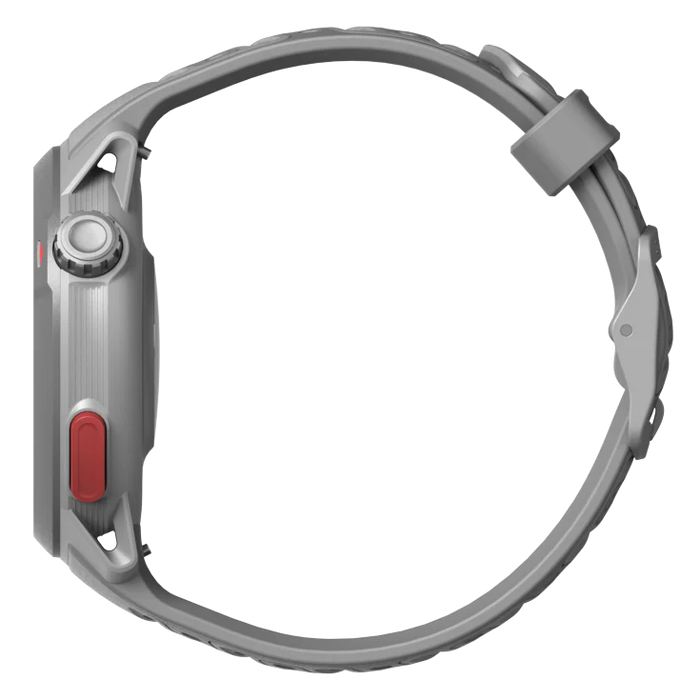 Coros Pace 4 Pro Watch