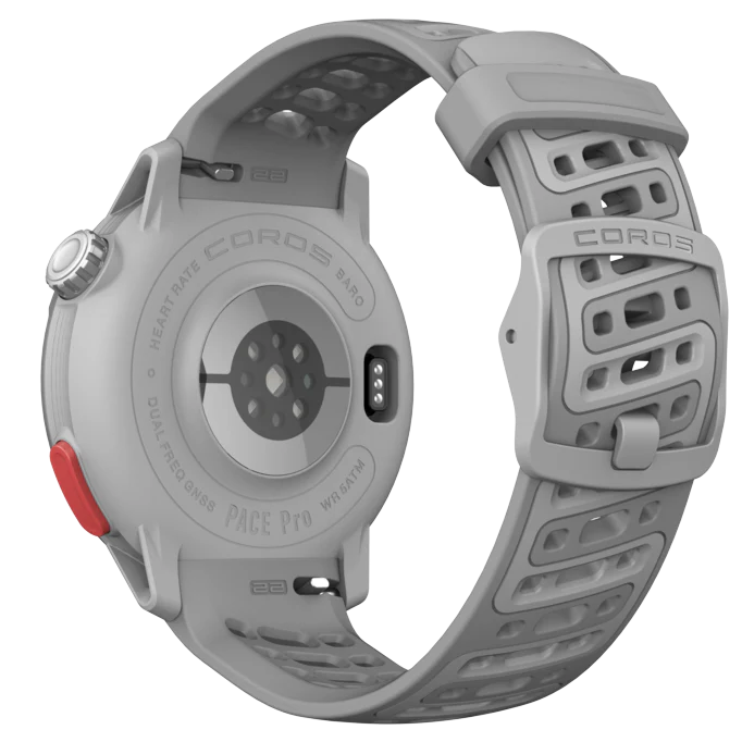 Coros Pace 4 Pro Watch