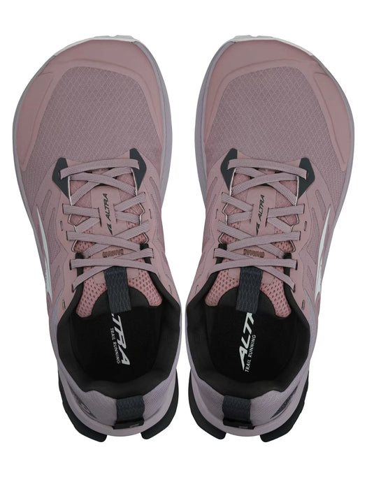 Altra Lone Peak 9 WIDE Shoes (Women's)