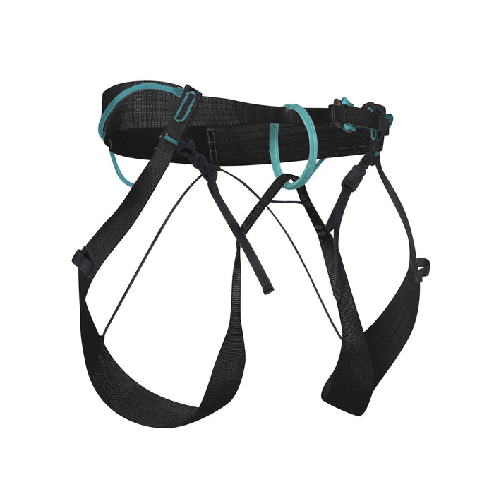 Blue Ice Choucas Harness